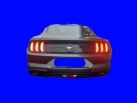 Ford Mustang Fastback VI(2) 2.3 EcoBoost 290ch MALUS INCLUS!!!!!!! - <small></small> 39.990 € <small>TTC</small> - #6