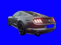 Ford Mustang Fastback VI(2) 2.3 EcoBoost 290ch MALUS INCLUS!!!!!!! - <small></small> 39.990 € <small>TTC</small> - #7