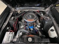 Ford Mustang Ford Mustang 289 V8 - <small></small> 43.900 € <small>TTC</small> - #16