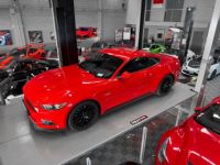 Ford Mustang Ford Mustang 5.0 421 GT – ÉCOTAXE PAYÉE - <small></small> 46.900 € <small>TTC</small> - #1