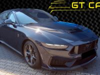 Ford Mustang Ford Mustang Dark Horse Fastback - NEUVE - Recaro - Dispo Immédiate - <small></small> 79.990 € <small>TTC</small> - #1