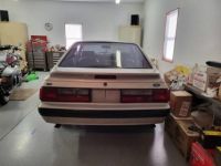 Ford Mustang fox body  - <small></small> 25.900 € <small>TTC</small> - #5