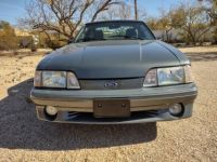 Ford Mustang foxbody - <small></small> 22.500 € <small>TTC</small> - #8