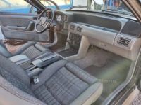 Ford Mustang foxbody - <small></small> 22.500 € <small>TTC</small> - #13