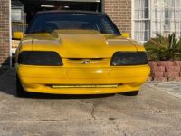 Ford Mustang glx  - <small></small> 22.000 € <small>TTC</small> - #1