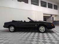 Ford Mustang glx 5.0 convertible  - <small></small> 30.000 € <small>TTC</small> - #15