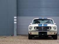Ford Mustang Group 2 4.7L V8 producing 400 bhp - <small></small> 79.000 € <small>TTC</small> - #3