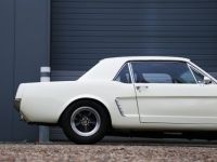 Ford Mustang Group 2 4.7L V8 producing 400 bhp - <small></small> 79.000 € <small>TTC</small> - #7