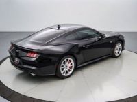 Ford Mustang GT - <small></small> 65.900 € <small>TTC</small> - #2