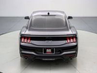 Ford Mustang GT - <small></small> 65.900 € <small>TTC</small> - #3