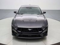 Ford Mustang GT - <small></small> 65.900 € <small>TTC</small> - #4