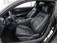 Ford Mustang GT - <small></small> 65.900 € <small>TTC</small> - #7
