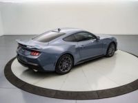 Ford Mustang GT - <small></small> 69.900 € <small>TTC</small> - #2