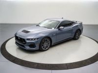 Ford Mustang GT - <small></small> 69.900 € <small>TTC</small> - #4