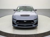 Ford Mustang GT - <small></small> 69.900 € <small>TTC</small> - #5