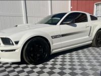 Ford Mustang GT - <small></small> 34.500 € <small>TTC</small> - #1