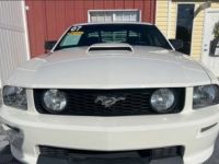 Ford Mustang GT - <small></small> 34.500 € <small>TTC</small> - #2