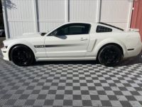 Ford Mustang GT - <small></small> 34.500 € <small>TTC</small> - #3