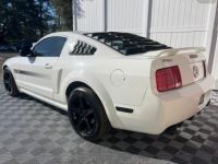 Ford Mustang GT - <small></small> 34.500 € <small>TTC</small> - #4