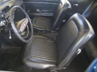 Ford Mustang GT - <small></small> 29.900 € <small>TTC</small> - #5