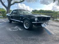 Ford Mustang gt  - <small></small> 37.000 € <small>TTC</small> - #2