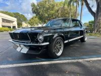 Ford Mustang gt  - <small></small> 37.000 € <small>TTC</small> - #4