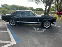 Ford Mustang gt  - <small></small> 37.000 € <small>TTC</small> - #6