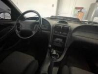 Ford Mustang gt  - <small></small> 20.000 € <small>TTC</small> - #7