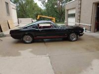 Ford Mustang gt  - <small></small> 89.000 € <small>TTC</small> - #5