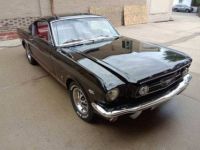 Ford Mustang gt  - <small></small> 89.000 € <small>TTC</small> - #7