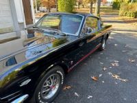 Ford Mustang gt  - <small></small> 89.000 € <small>TTC</small> - #9