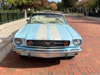 Ford Mustang gt  - <small></small> 27.000 € <small>TTC</small> - #4