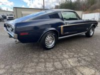 Ford Mustang GT - <small></small> 77.900 € <small>TTC</small> - #2