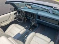 Ford Mustang GT  - <small></small> 27.000 € <small>TTC</small> - #14