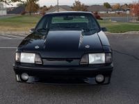 Ford Mustang gt  - <small></small> 38.000 € <small>TTC</small> - #2