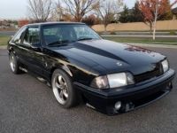 Ford Mustang gt  - <small></small> 38.000 € <small>TTC</small> - #10