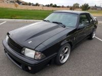 Ford Mustang gt  - <small></small> 38.000 € <small>TTC</small> - #13