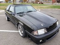 Ford Mustang gt  - <small></small> 38.000 € <small>TTC</small> - #14