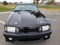 Ford Mustang gt  - <small></small> 38.000 € <small>TTC</small> - #15