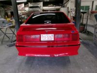 Ford Mustang gt - <small></small> 33.000 € <small>TTC</small> - #2