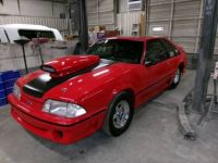 Ford Mustang gt - <small></small> 33.000 € <small>TTC</small> - #7