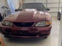 Ford Mustang gt  - <small></small> 19.400 € <small>TTC</small> - #10