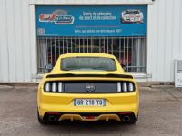 Ford Mustang GT - <small></small> 46.800 € <small>TTC</small> - #3