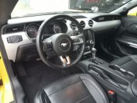 Ford Mustang GT - <small></small> 46.800 € <small>TTC</small> - #14