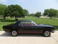 Ford Mustang GT - <small></small> 27.500 € <small>TTC</small> - #2