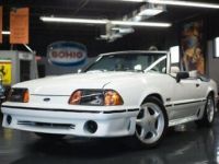 Ford Mustang GT  - <small></small> 29.700 € <small>TTC</small> - #1