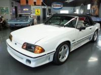 Ford Mustang GT  - <small></small> 29.700 € <small>TTC</small> - #2