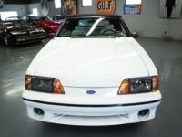 Ford Mustang GT  - <small></small> 29.700 € <small>TTC</small> - #3