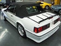 Ford Mustang GT  - <small></small> 29.700 € <small>TTC</small> - #9