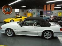 Ford Mustang GT  - <small></small> 29.700 € <small>TTC</small> - #10